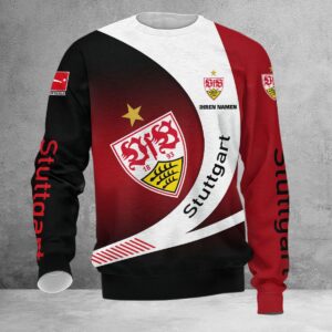 VfB Stuttgart Sweatshirt