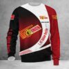 Union Berlin Sweatshirt
