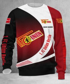 Union Berlin Sweatshirt
