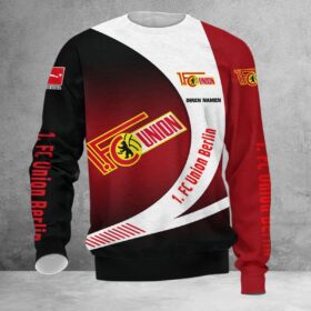 Union Berlin Sweatshirt