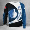 TSG Hoffenheim Sweatshirt