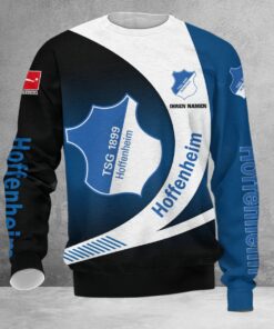 TSG Hoffenheim Sweatshirt