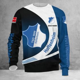 TSG Hoffenheim Sweatshirt
