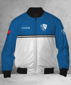 VfL Bochum Bomberjacke