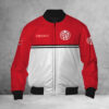 1. FSV Mainz 05 Bomberjacke