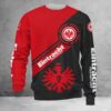 Eintracht Frankfurt Sweatshirt