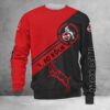 1. FC Köln Sweatshirt
