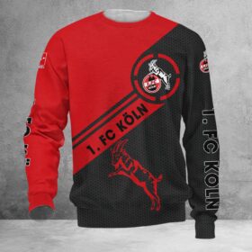 1. FC Köln Sweatshirt