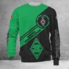 Borussia Mönchengladbach Sweatshirt