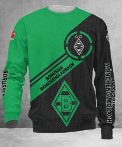 Borussia Mönchengladbach Sweatshirt