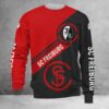 SC Freiburg II Sweatshirt
