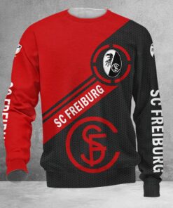 SC Freiburg II Sweatshirt