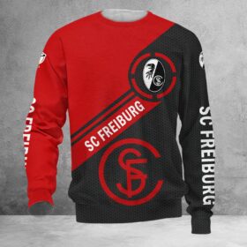SC Freiburg II Sweatshirt