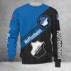 TSG Hoffenheim Sweatshirt