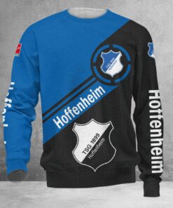 TSG Hoffenheim Sweatshirt