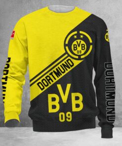 Borussia Dortmund Sweatshirt
