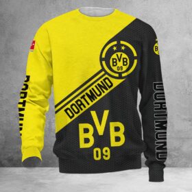 Borussia Dortmund Sweatshirt
