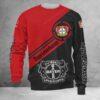 Bayer 04 Leverkusen Sweatshirt