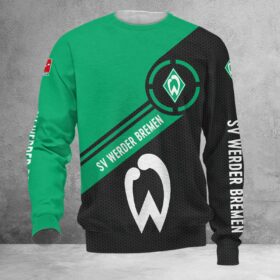 Werder Bremen Sweatshirt