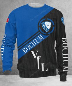 VfL Bochum Sweatshirt