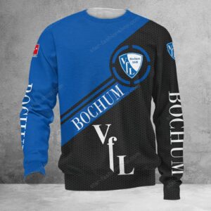 VfL Bochum Sweatshirt
