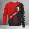 FC Augsburg Sweatshirt