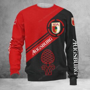 FC Augsburg Sweatshirt