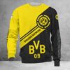 Borussia Dortmund II Sweatshirt