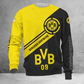 Borussia Dortmund II Sweatshirt