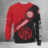 1. FSV Mainz 05 Sweatshirt