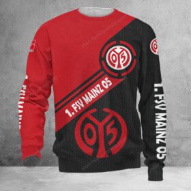 1. FSV Mainz 05 Sweatshirt