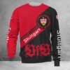 VfB Stuttgart Sweatshirt