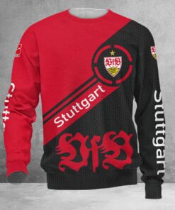 VfB Stuttgart Sweatshirt