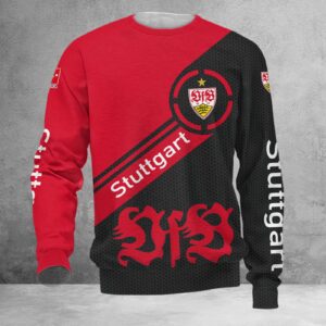 VfB Stuttgart Sweatshirt