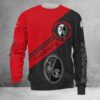 SC Freiburg Sweatshirt