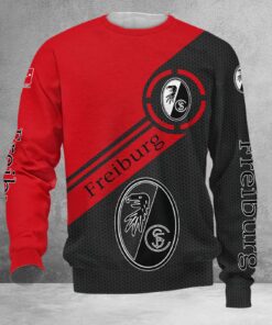 SC Freiburg Sweatshirt