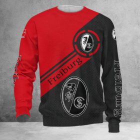 SC Freiburg Sweatshirt