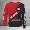 RB Leipzig Sweatshirt