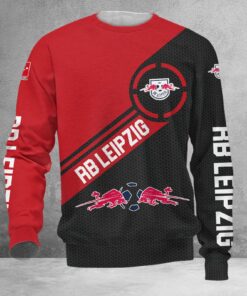 RB Leipzig Sweatshirt