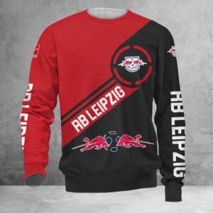 RB Leipzig Sweatshirt