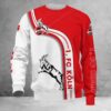 1. FC Köln Sweatshirt