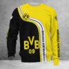 Borussia Dortmund II Sweatshirt