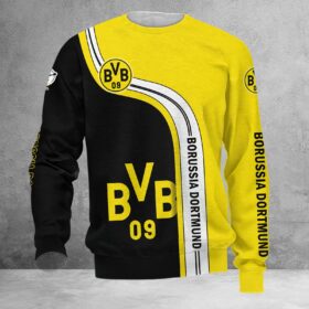 Borussia Dortmund II Sweatshirt