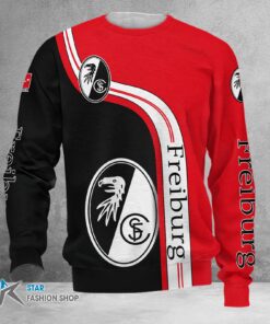 SC Freiburg Sweatshirt