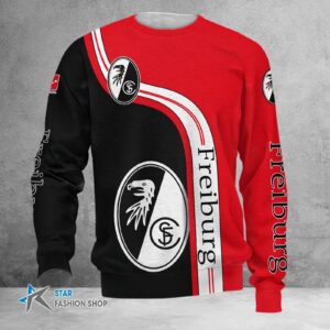SC Freiburg Sweatshirt