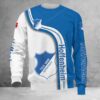 TSG Hoffenheim Sweatshirt