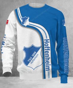 TSG Hoffenheim Sweatshirt