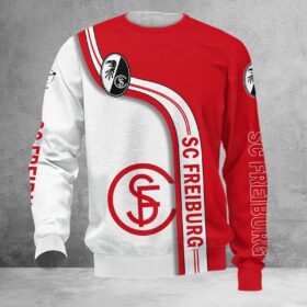 SC Freiburg II Sweatshirt