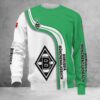 Borussia Mönchengladbach Sweatshirt