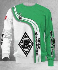 Borussia Mönchengladbach Sweatshirt
